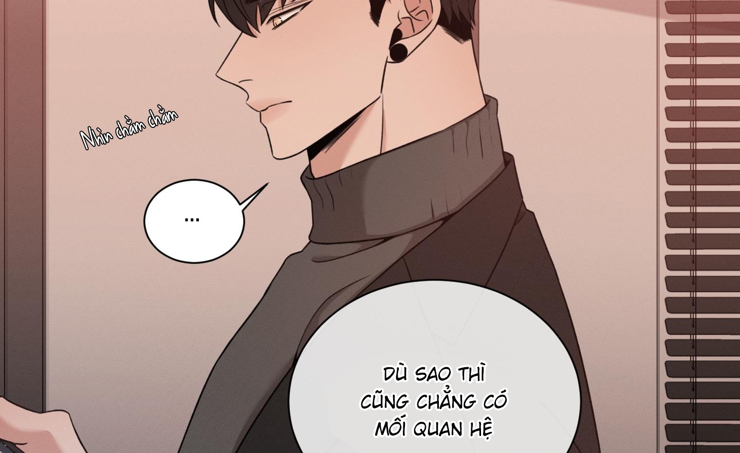 hội chứng minmotion chapter 39 54