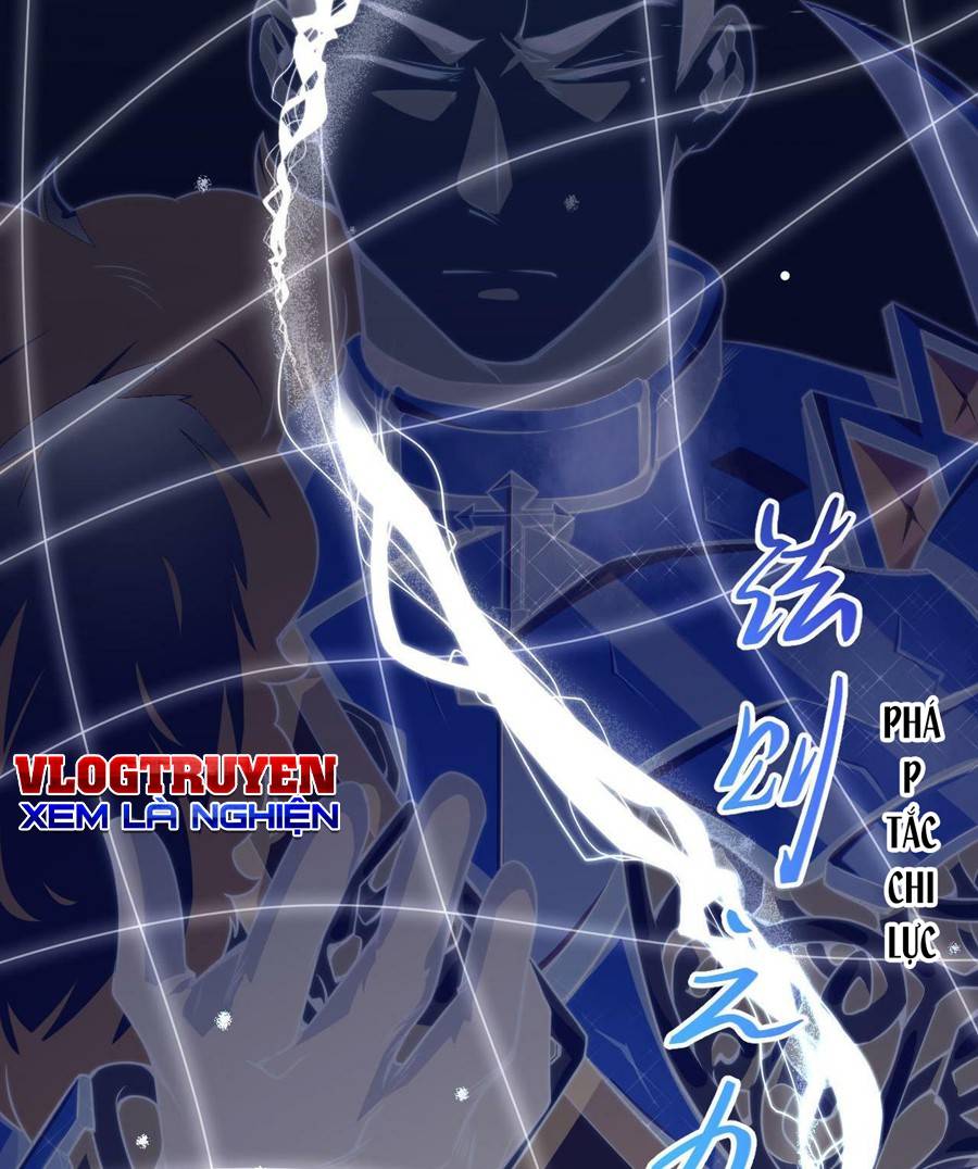 vú em thánh kỵ sĩ chapter 1.2 14