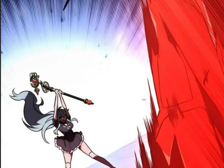 ám sát tuyển thủ học viện chapter 29 464