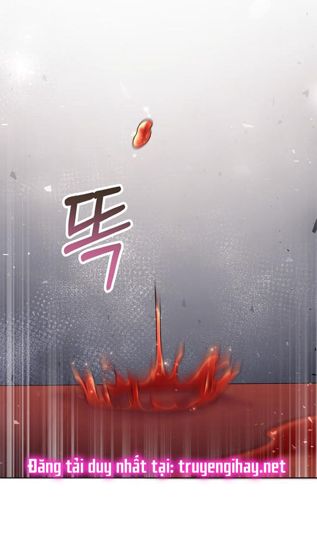 tôi sẽ ly hôn với người chồng bạo chúa chapter 8.1 9