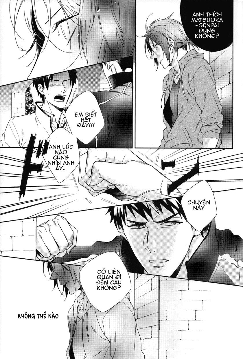 oneshot hỏny chapter 14 7