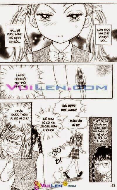 banana school chapter 8 53