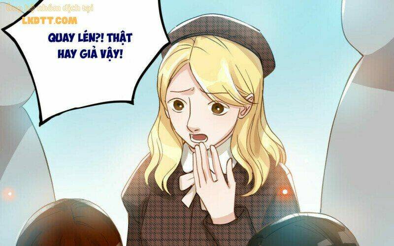 chồng trước 18 tuổi chapter 44 51