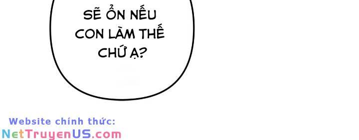 tại sao mẹ chồng tôi lại như thế này? chapter 2 16