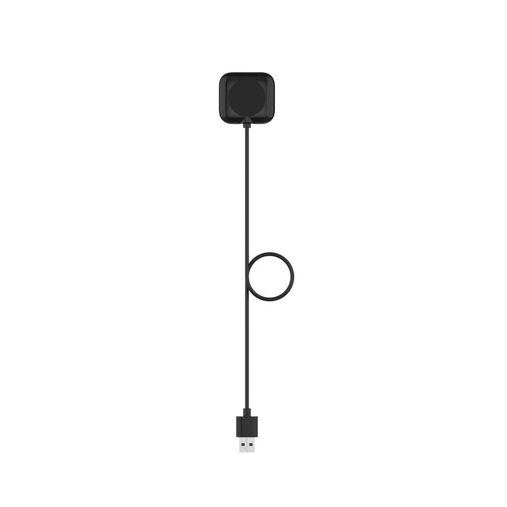 1M USB Charger Cradle Dock Portable for Oppo Watch1 Wristband