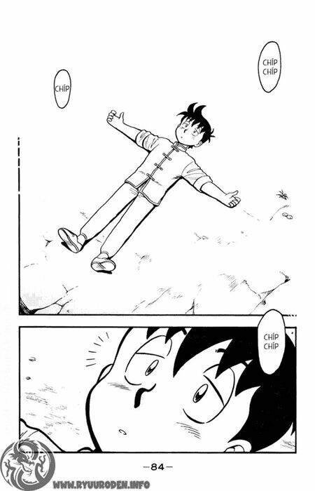 hoàng phi hồng phần 1 chapter 17 85