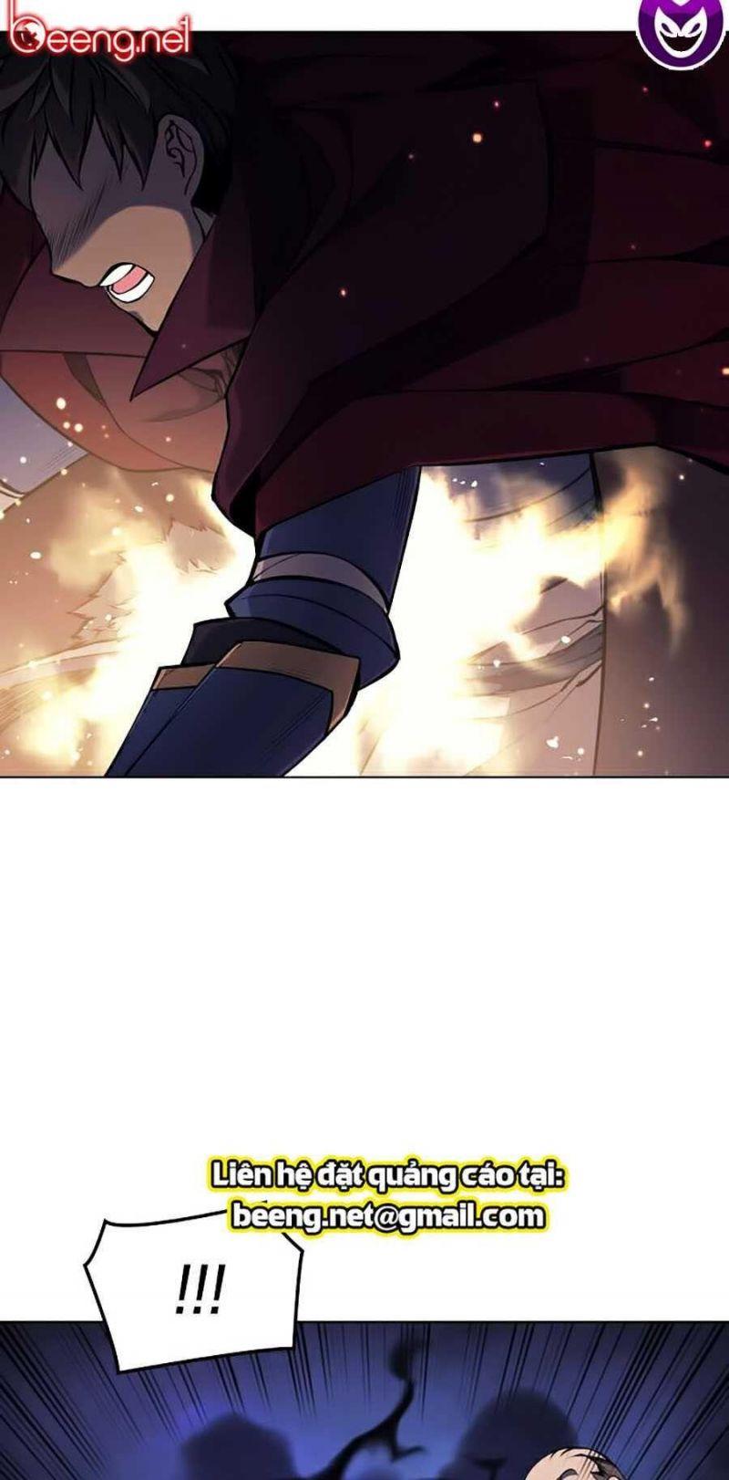 vượt qua giới hạn chapter 61 2