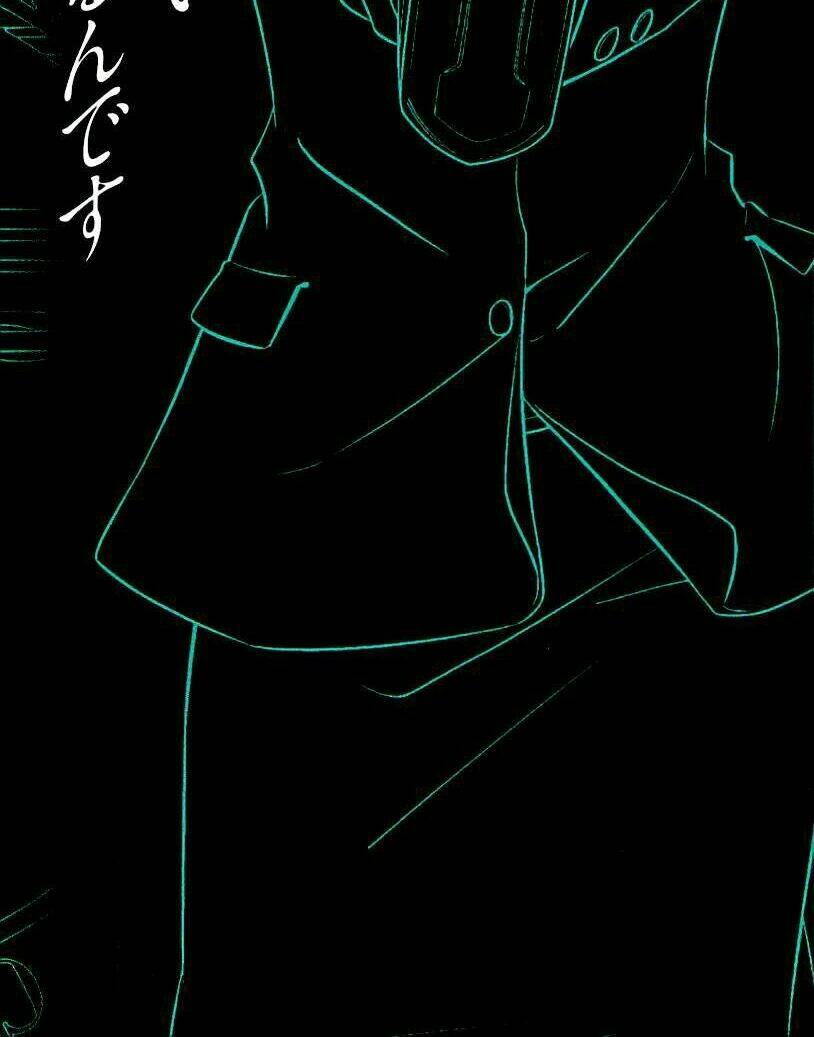 psycho-pass chapter 20.5 6