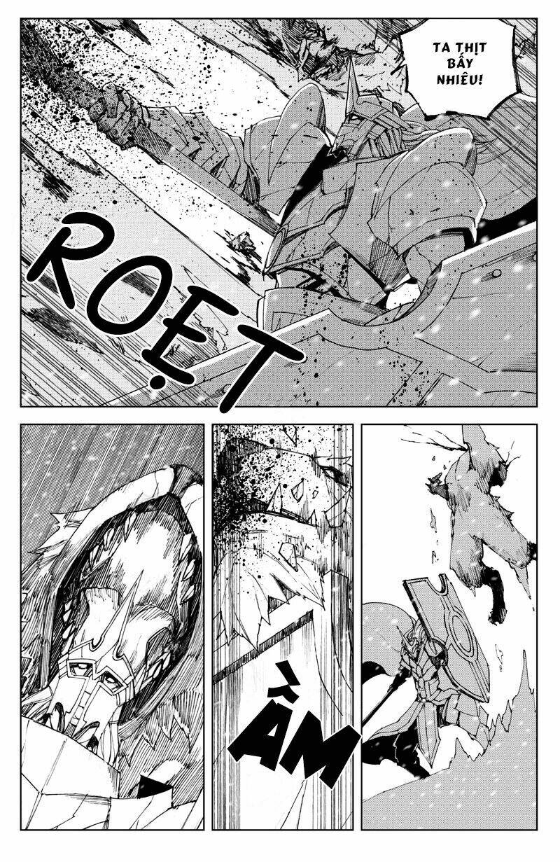 rakshasa street chapter 71 5