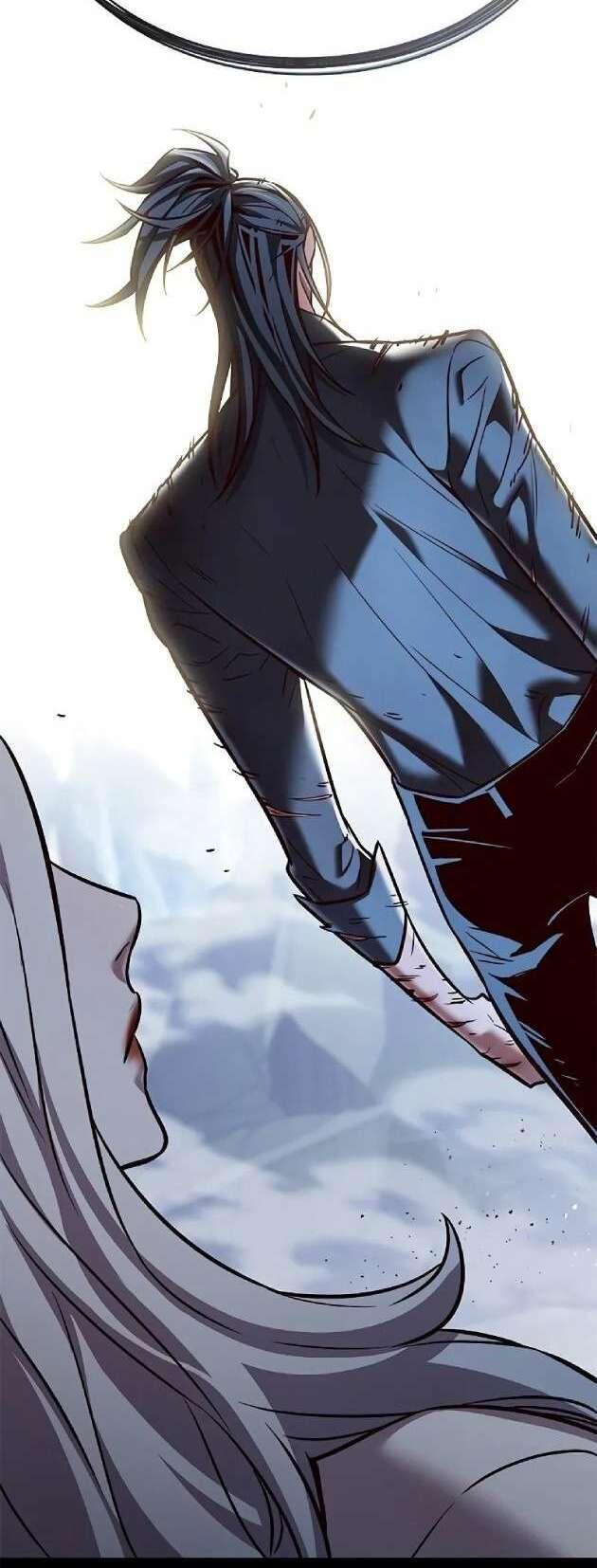 biến thân thành mèo chapter 263 20