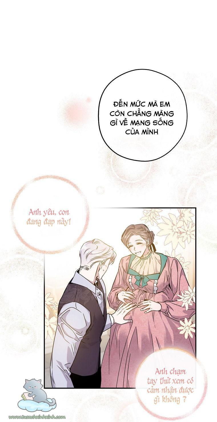 thuần hóa bạo chúa rồi bỏ trốn chapter 55 27