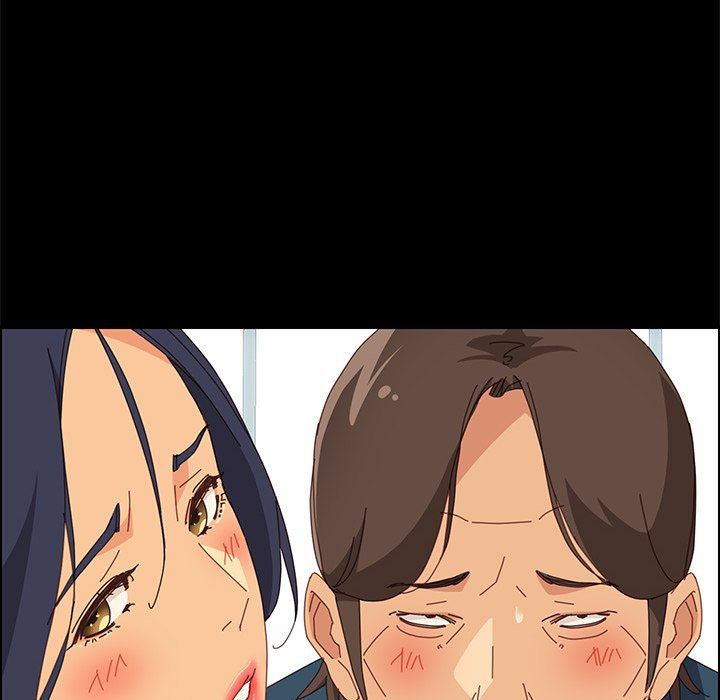 trợ lý chapter 27 108