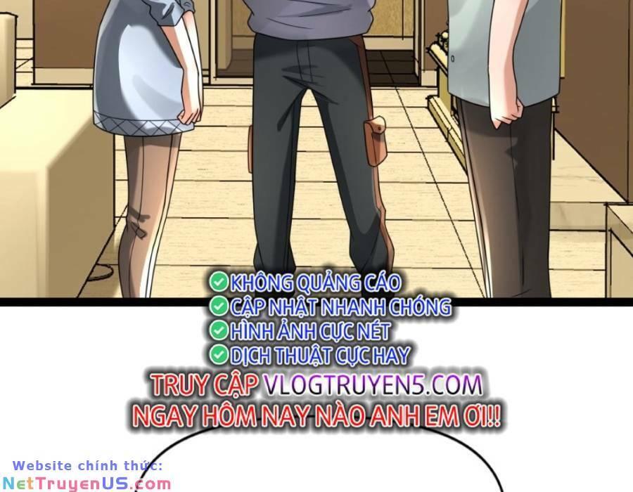 toàn cầu băng phong, ta chế tạo phòng an toàn chapter 107 34