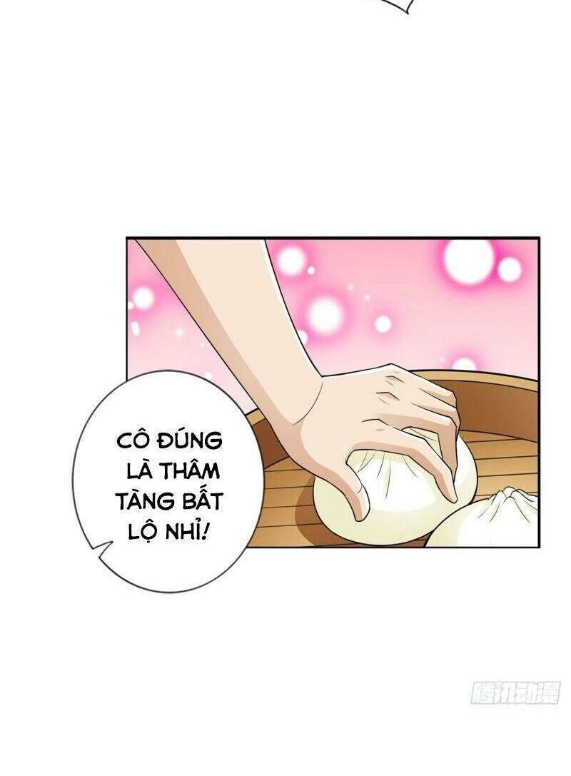 nhân vật phản diện đi tìm đường chết chapter 84 13