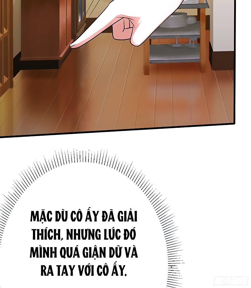 sự cứu rỗi của người vợ chapter 3.5 53