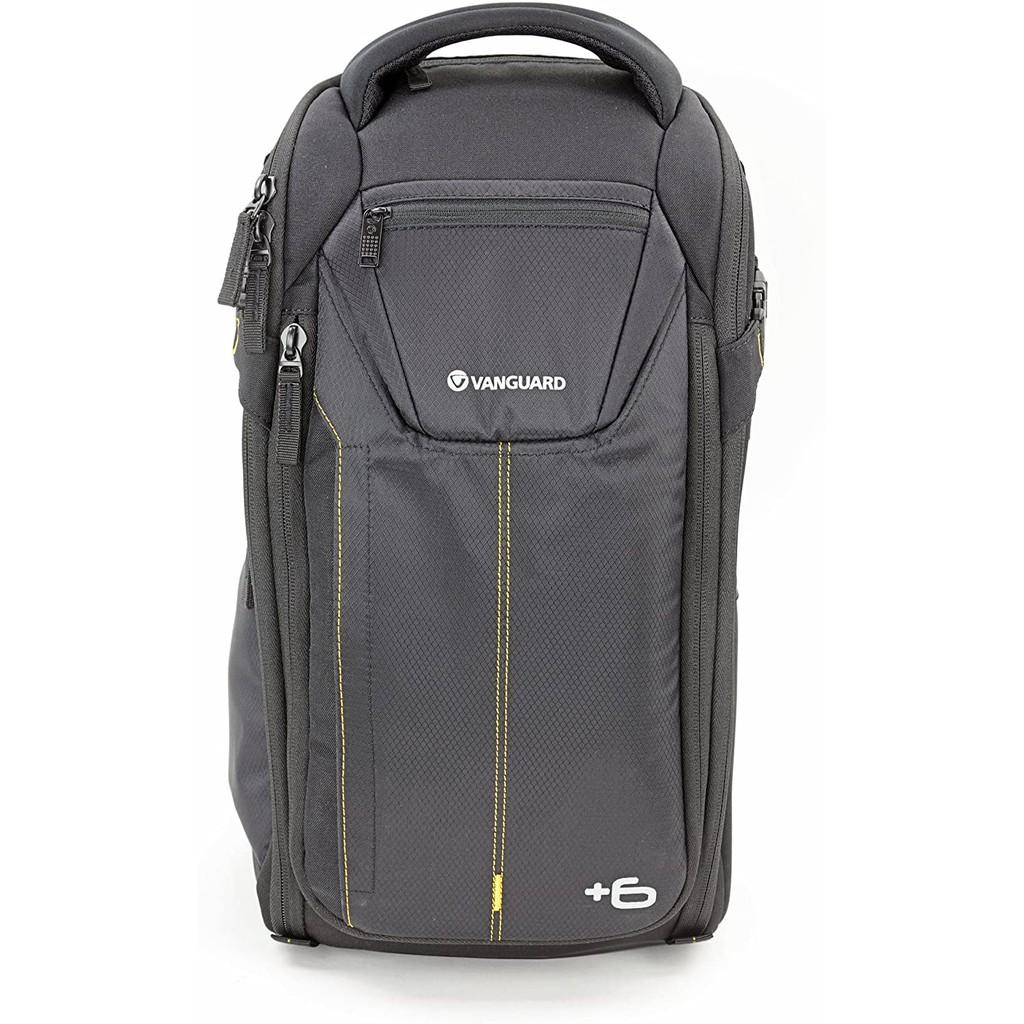 Balo đeo chéo Sling Bag Vanguard Alta Rise 43