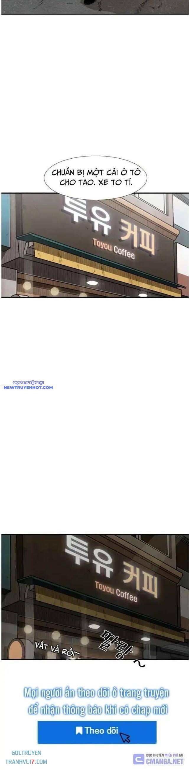 shark - cá mập chapter 82 35