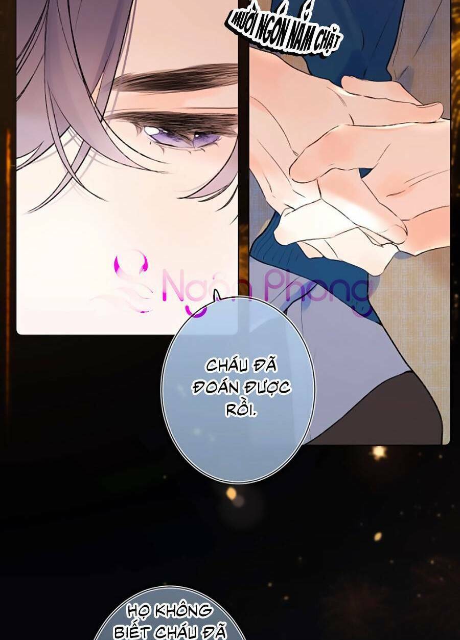 đừng khóc chapter 83 30