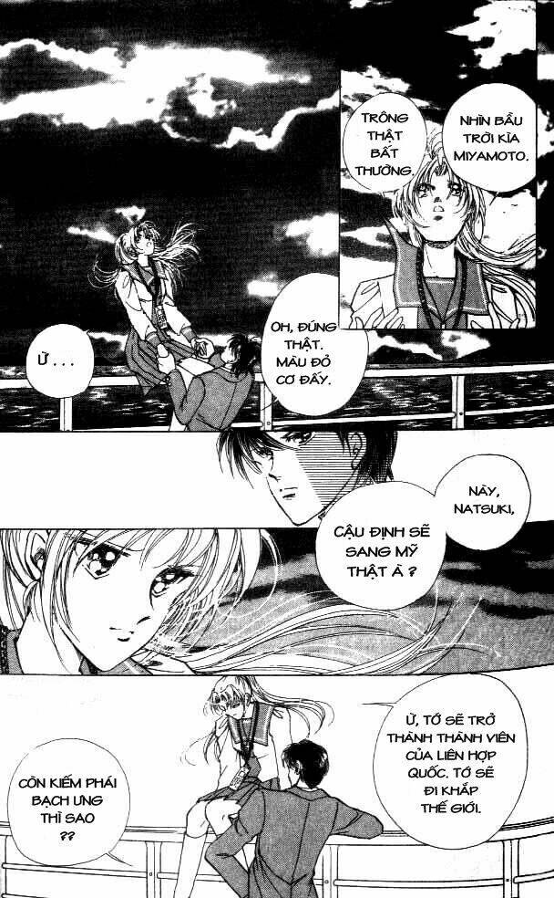 amakusa 1637 chapter 1 28