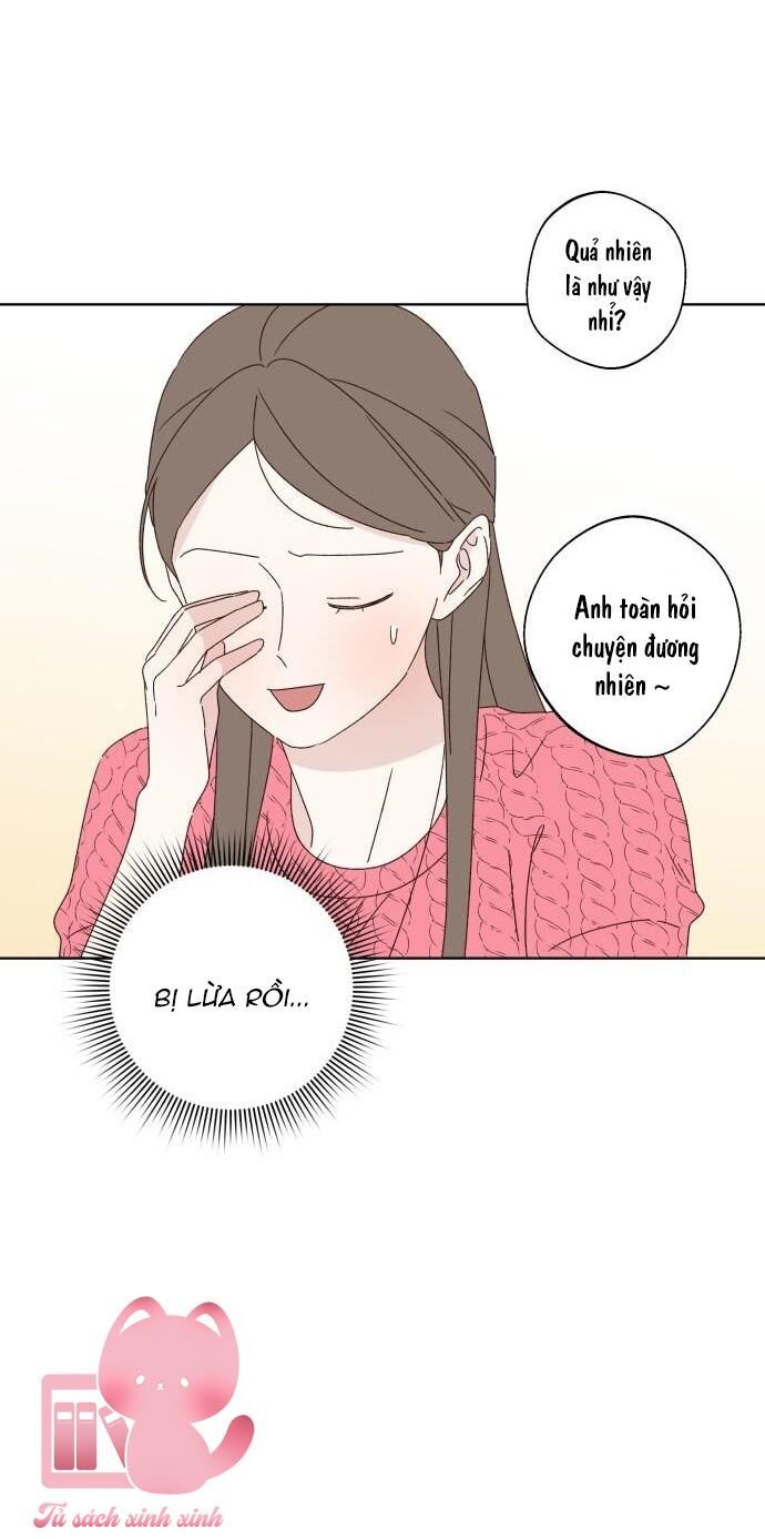 lén lút quện nhau chapter 40 11