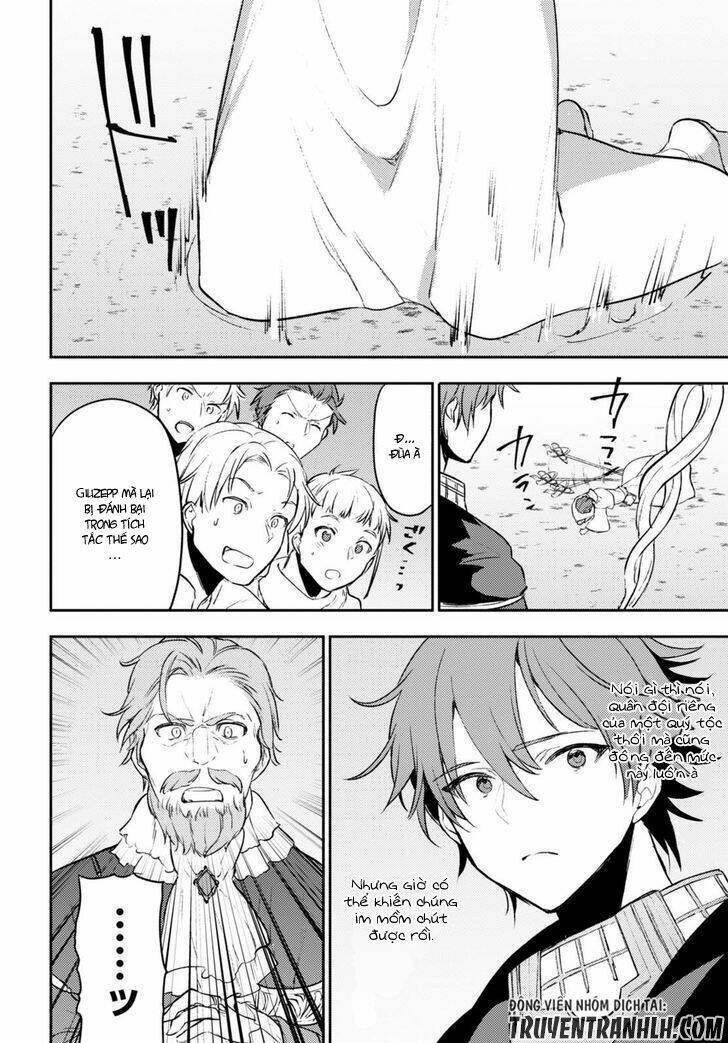 next life chapter 5 27