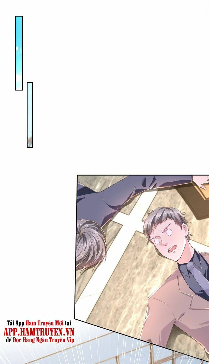 chí tôn toàn năng chapter 103 16