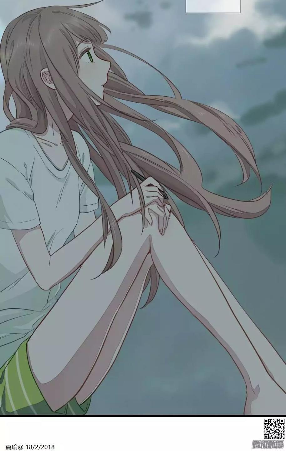 dữ liệu tình yêu chapter 2 2