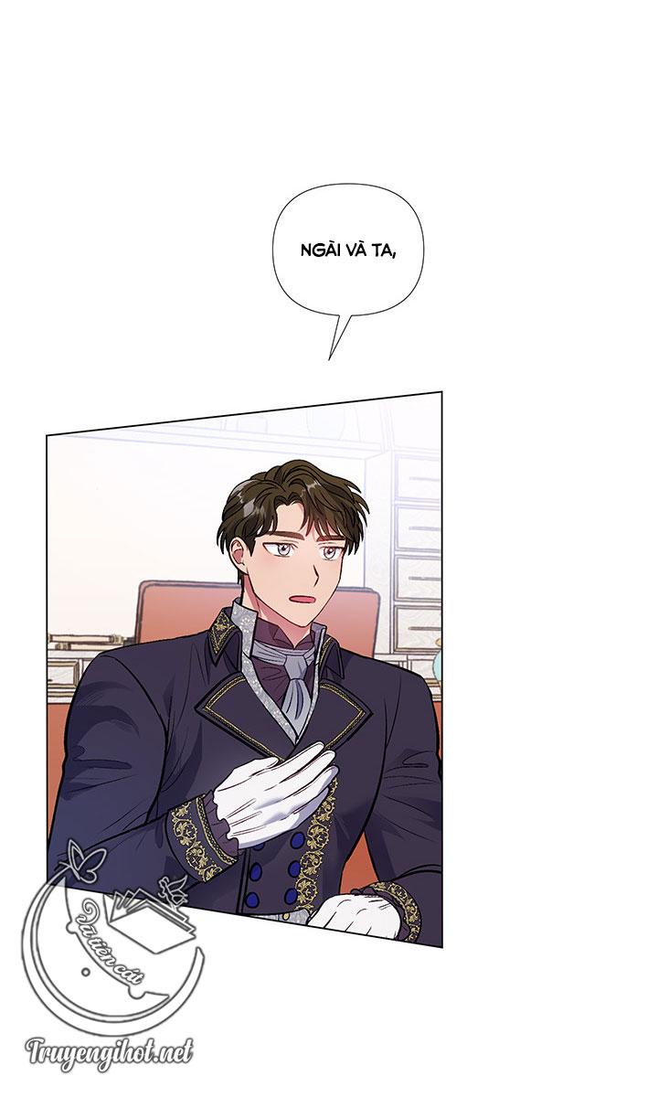 elizabeth chapter 38.2 20