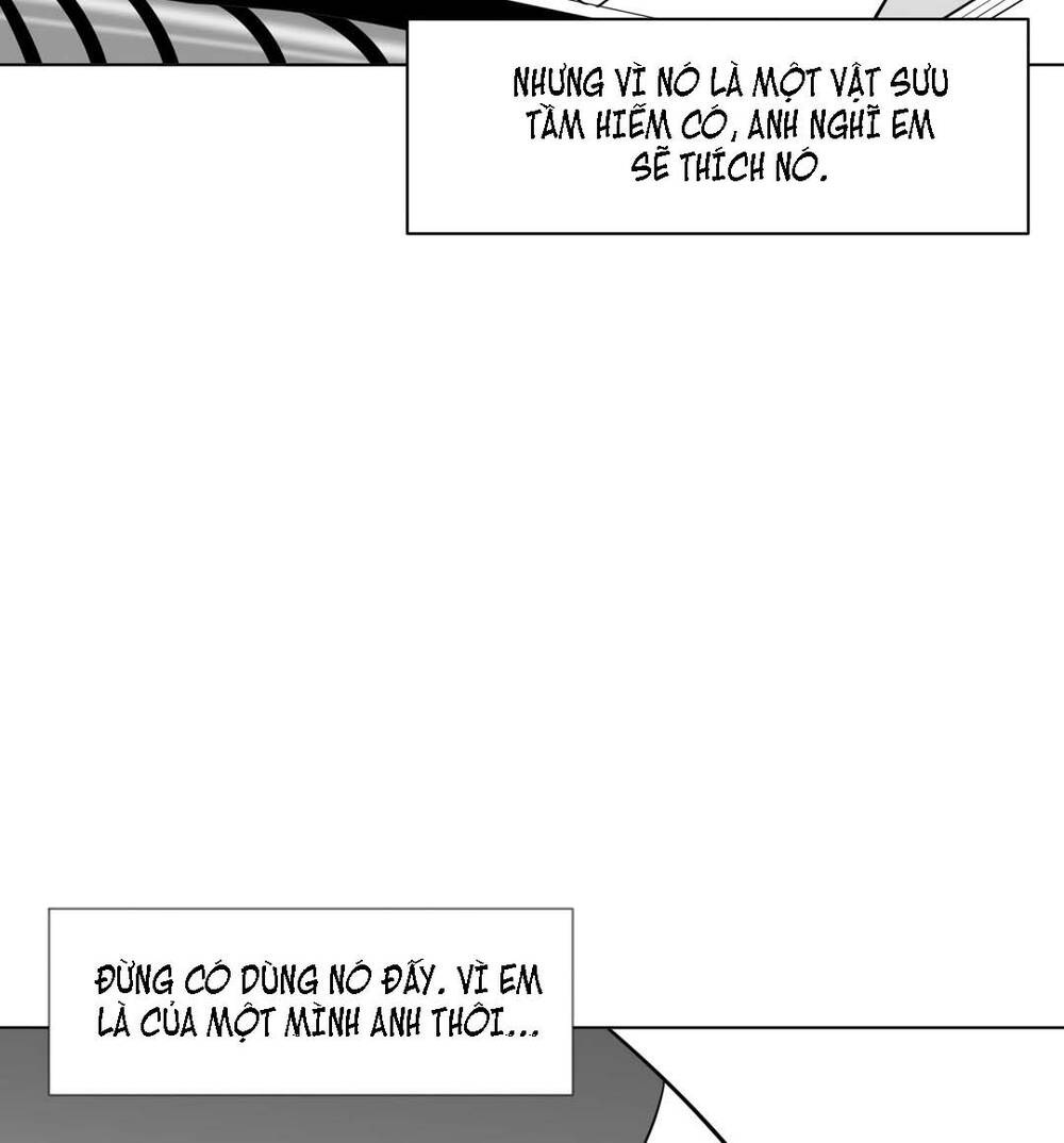 độc lạ dungeon chapter 12.6 26