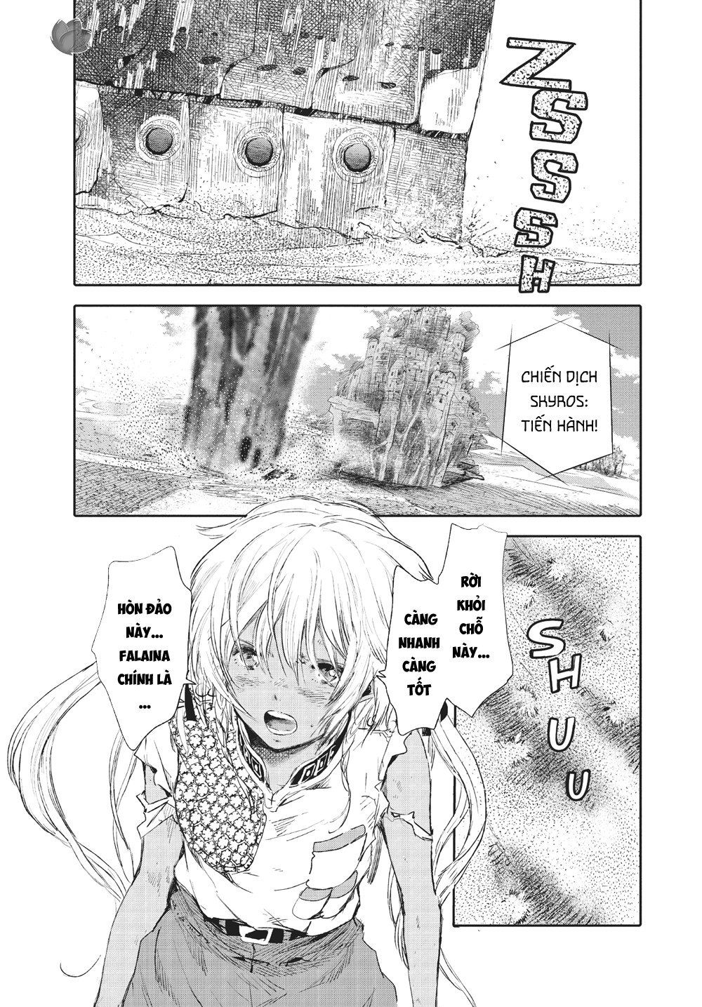 children of the whales chapter 4 20