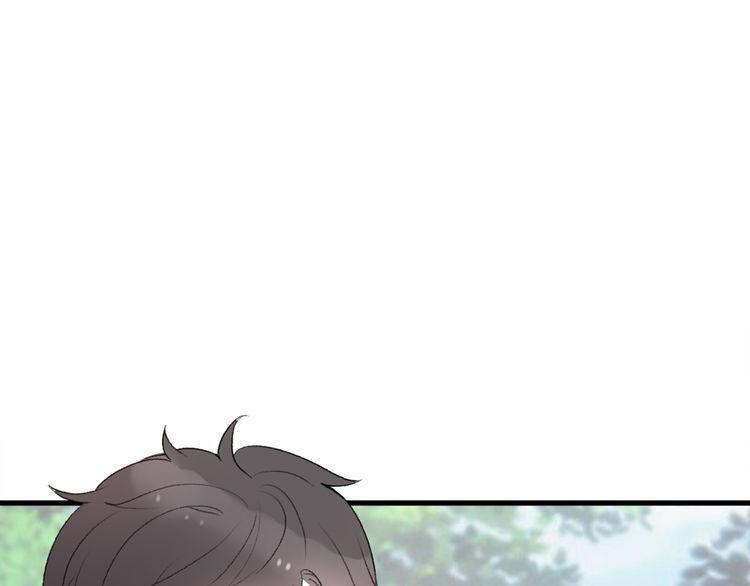 cuộc chiến tình yêu chapter 29 111