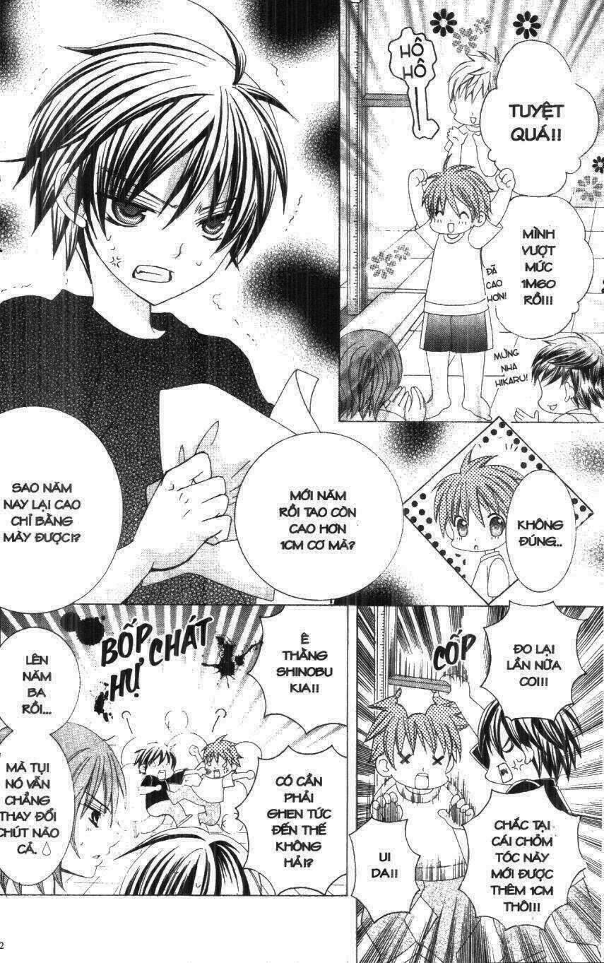 i love you suzuki chapter 6 106