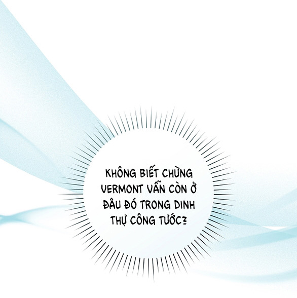 ngài công tước, tôi sẽ làm mọi thứ, trừ việc kết hôn! chapter 9.1 23