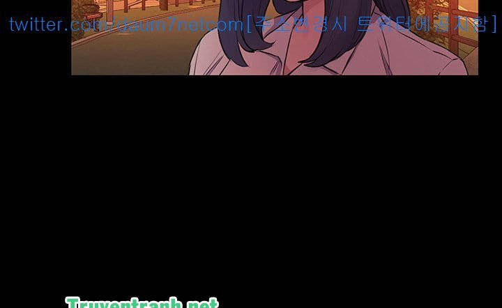 vương quốc của tôi chapter 100 16