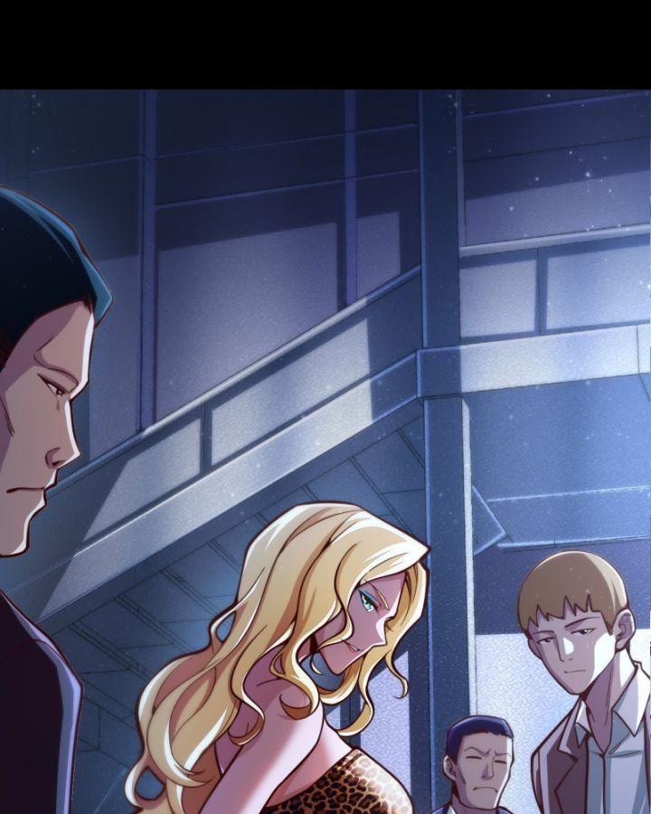 liên minh chống xuyên không của bạo quân chapter 0 22