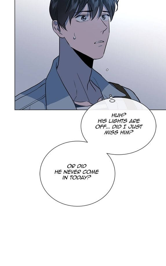 [raw] red candy chapter 51 16