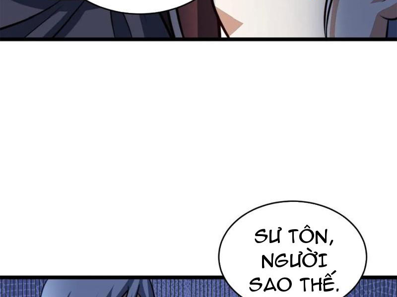 huyền huyễn: ta bắt đầu vô địch từ bại gia chapter 123 55