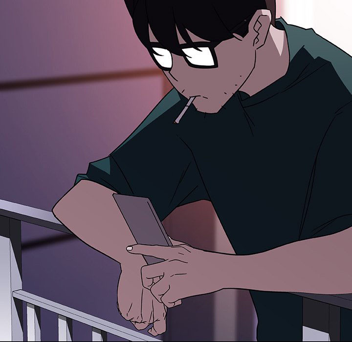 hoa tàn chapter 11 20