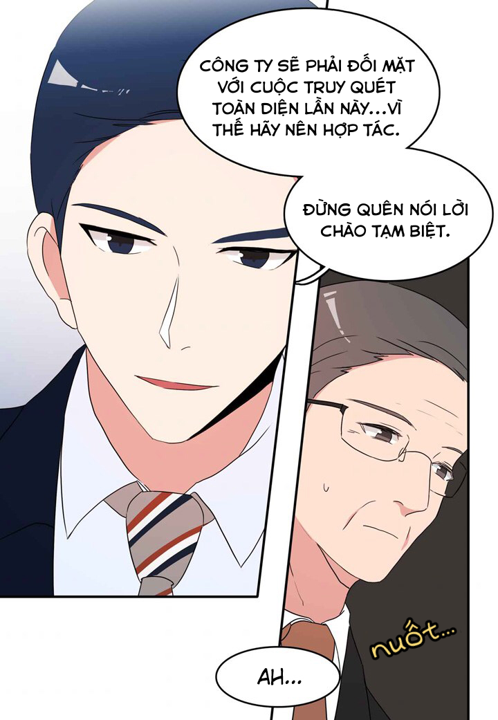 rắc rối về vấn đề yêu đương của tôi chapter 59 9