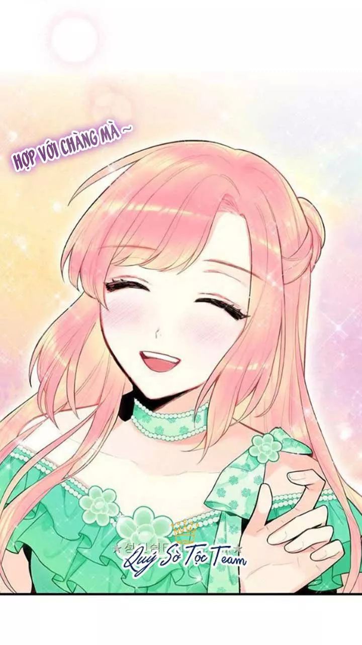 trọng sinh trở thành hoàng phi chapter 83 8