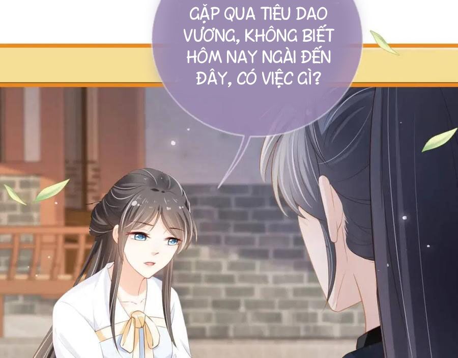 nhặt được bảo bối manh manh chapter 5 24