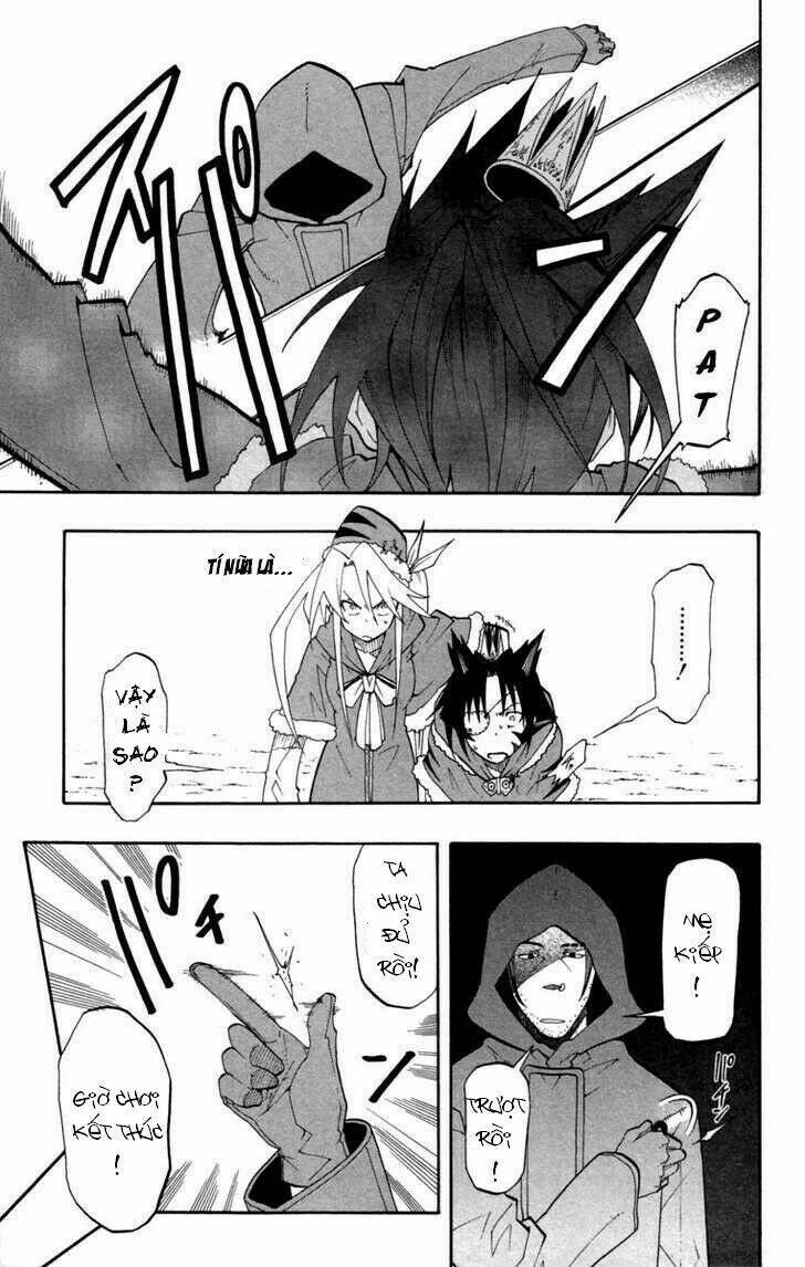 tripeace chapter 11 4