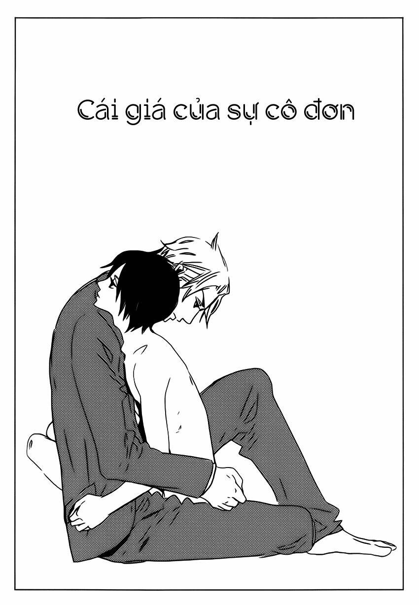 ouji to kotori chapter 7 3