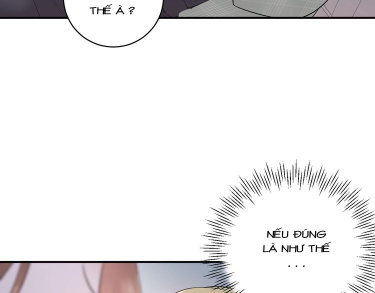 trọng sinh chi ức vạn ảnh hậu yếu thượng vị chapter 89 8