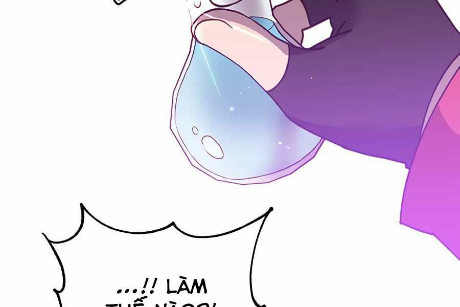 Anh Hùng Mạnh Nhất Trở Lại chapter 72 81