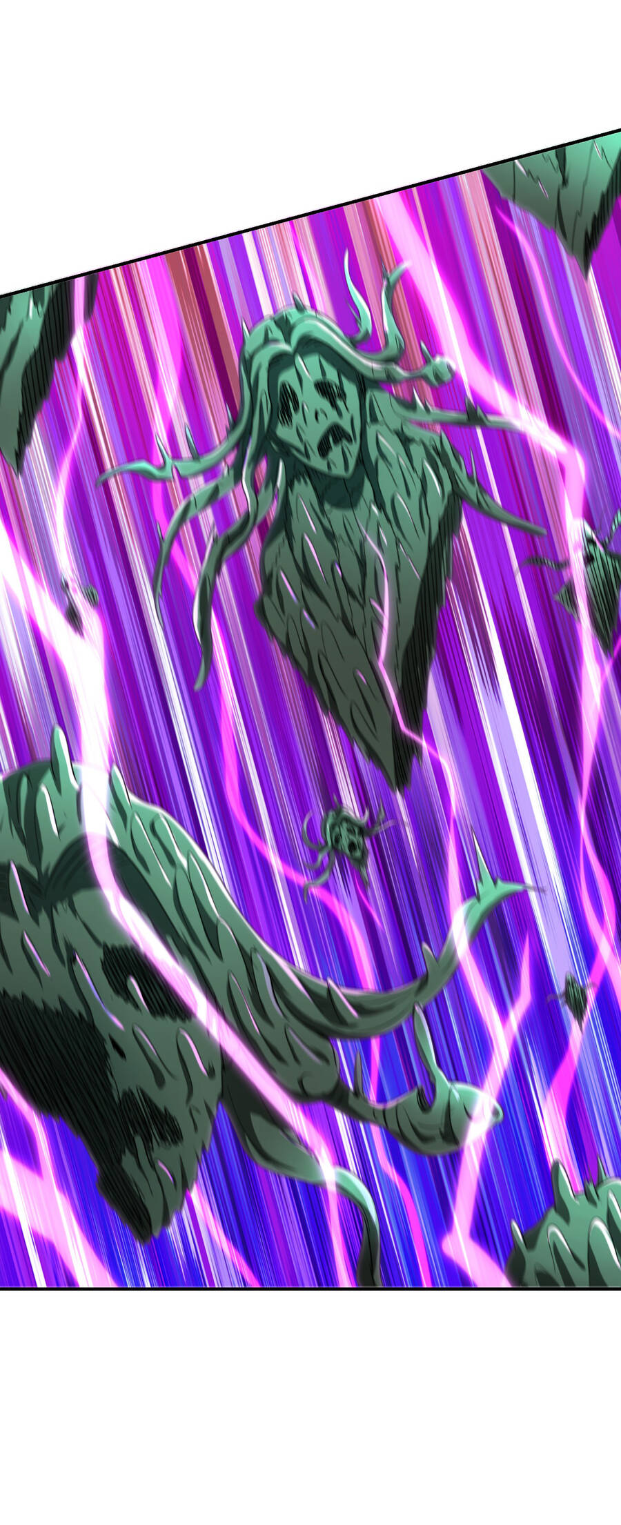 nhập hồn ma đạo tổ sư chapter 20.1 30