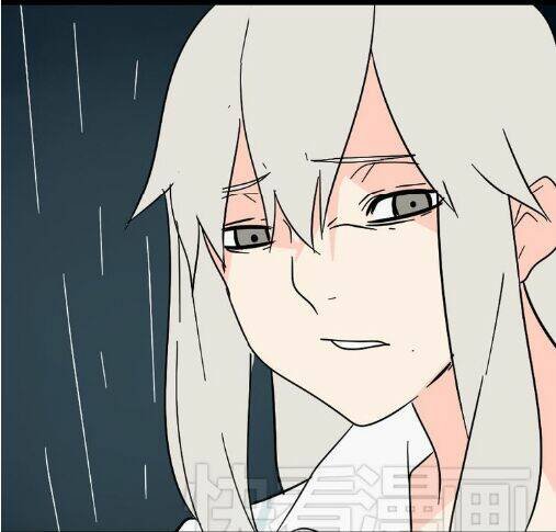 phần mềm thẩm mỹ chapter 41 38