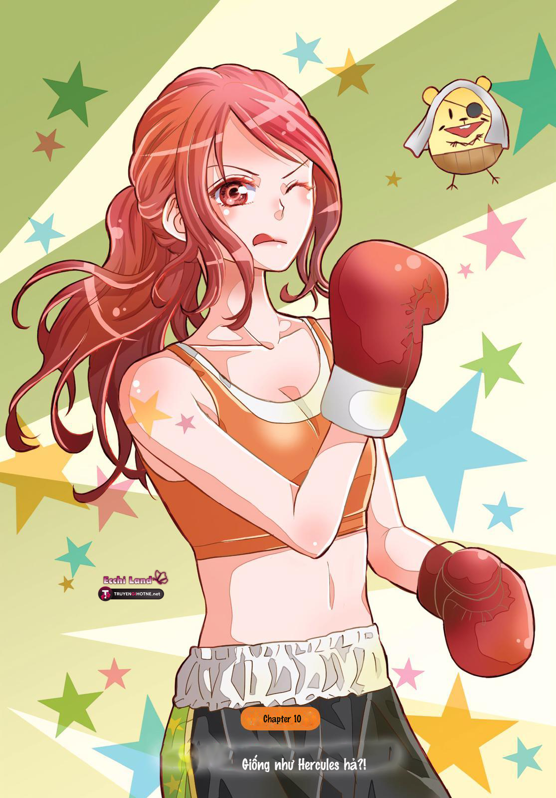 kẻ húy diệt tình yêu chapter 10.1 5