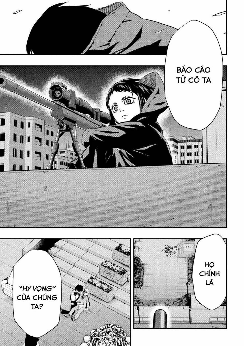 pygmalion chapter 4.2 8