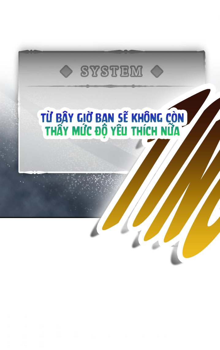 kết thúc của nhân vật phản diện chỉ có thể là cái chết chapter 92 52